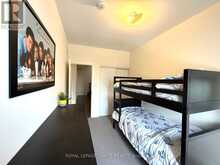 559 PORT DARLINGTON ROAD | Clarington Ontario | Slide Image Thirty-seven