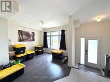 559 PORT DARLINGTON ROAD | Clarington Ontario | Slide Image Four
