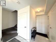 559 PORT DARLINGTON ROAD | Clarington Ontario | Slide Image Five