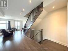 559 PORT DARLINGTON ROAD | Clarington Ontario | Slide Image Nine