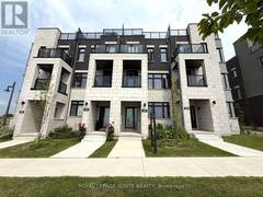 559 PORT DARLINGTON ROAD Clarington Ontario, L1C 7E9