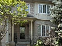 12 CASTLE PARK BOULEVARD Vaughan Ontario, L4H 1M5