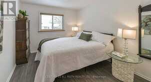 201 POINT STREET | Stayner Ontario | Slide Image Eleven