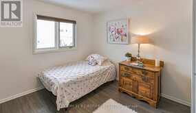 201 POINT STREET | Stayner Ontario | Slide Image Twelve