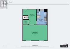 201 POINT STREET | Stayner Ontario | Slide Image Twenty-one