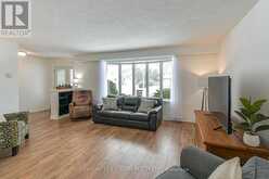 201 POINT STREET | Stayner Ontario | Slide Image Four