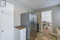 201 POINT STREET | Stayner Ontario | Slide Image Eight