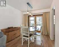 201 POINT STREET | Stayner Ontario | Slide Image Nine