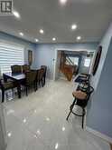58 PONYMEADOW WAY | Brampton Ontario | Slide Image Twelve