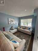 58 PONYMEADOW WAY | Brampton Ontario | Slide Image Thirteen