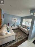 58 PONYMEADOW WAY | Brampton Ontario | Slide Image Fifteen
