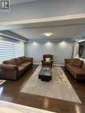 58 PONYMEADOW WAY | Brampton Ontario | Slide Image Sixteen
