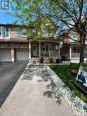 58 PONYMEADOW WAY | Brampton Ontario | Slide Image Two