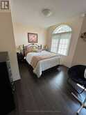 58 PONYMEADOW WAY | Brampton Ontario | Slide Image Thirty-one