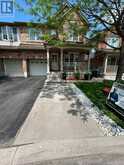58 PONYMEADOW WAY | Brampton Ontario | Slide Image Three