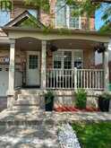 58 PONYMEADOW WAY | Brampton Ontario | Slide Image Four