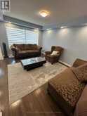 58 PONYMEADOW WAY | Brampton Ontario | Slide Image Five