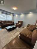 58 PONYMEADOW WAY | Brampton Ontario | Slide Image Nine