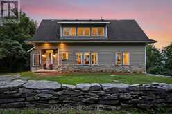 3246 COUNTY 8 ROAD | Prince Edward Ontario | Slide Image Six