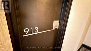 913 - 25 THE ESPLANADE | Toronto Ontario | Slide Image Seven