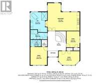 49 FALLING LEAF COURT | Aurora Ontario | Slide Image Forty-seven