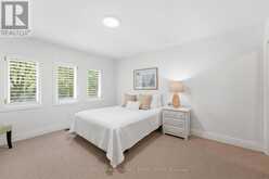 49 FALLING LEAF COURT | Aurora Ontario | Slide Image Thirty-two