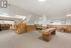 49 FALLING LEAF COURT | Aurora Ontario | Slide Image Thirty-eight