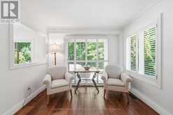 49 FALLING LEAF COURT | Aurora Ontario | Slide Image Nine