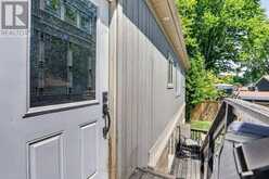 176 PLEASANT BOULEVARD | Georgina Ontario | Slide Image Seventeen