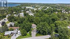 176 PLEASANT BOULEVARD | Georgina Ontario | Slide Image Fourteen
