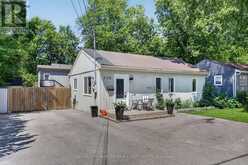 176 PLEASANT BOULEVARD | Georgina Ontario | Slide Image One