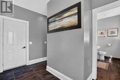 176 PLEASANT BOULEVARD | Georgina Ontario | Slide Image Eighteen