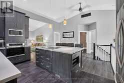 176 PLEASANT BOULEVARD | Georgina Ontario | Slide Image Twenty-two