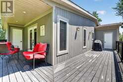 176 PLEASANT BOULEVARD | Georgina Ontario | Slide Image Thirty-two