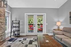 176 PLEASANT BOULEVARD | Georgina Ontario | Slide Image Thirty
