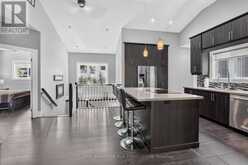 176 PLEASANT BOULEVARD | Georgina Ontario | Slide Image Thirty-three