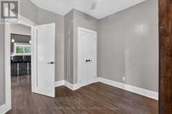 176 PLEASANT BOULEVARD | Georgina Ontario | Slide Image Thirty-five