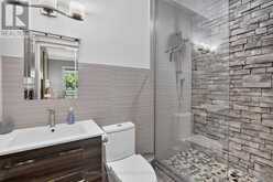 176 PLEASANT BOULEVARD | Georgina Ontario | Slide Image Thirty-eight