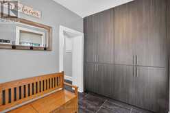 176 PLEASANT BOULEVARD | Georgina Ontario | Slide Image Forty-two