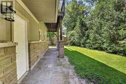 176 PLEASANT BOULEVARD | Georgina Ontario | Slide Image Forty-eight
