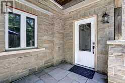 176 PLEASANT BOULEVARD | Georgina Ontario | Slide Image Fifty