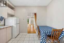1508 DUPONT STREET | Toronto Ontario | Slide Image Twelve