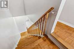 1508 DUPONT STREET | Toronto Ontario | Slide Image Thirteen