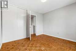 1508 DUPONT STREET | Toronto Ontario | Slide Image Nineteen