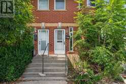 1508 DUPONT STREET | Toronto Ontario | Slide Image Six