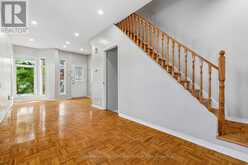 1508 DUPONT STREET | Toronto Ontario | Slide Image Eight