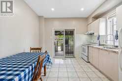 1508 DUPONT STREET | Toronto Ontario | Slide Image Nine