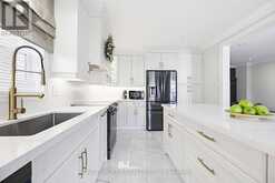 36 COACHWOOD MANOR COURT | Caledon Ontario | Slide Image Thirteen