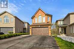 36 COACHWOOD MANOR COURT | Caledon Ontario | Slide Image Two