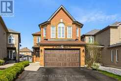 36 COACHWOOD MANOR COURT | Caledon Ontario | Slide Image Three